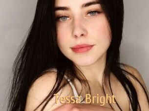 Tessa_Bright