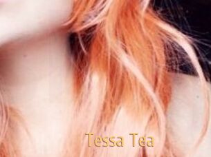 Tessa_Tea