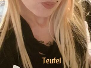 Teufel