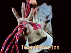 TexanPerfection