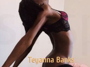 Teyanna_Banks