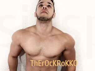 ThErOcKRoKKO