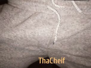 ThaCheif