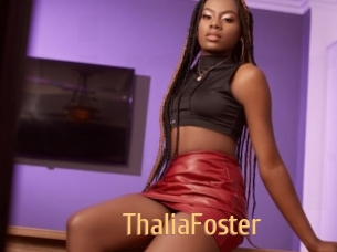 ThaliaFoster