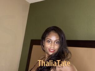 Thalia_Tate