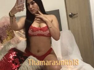 Thamarasmith18