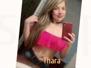 Thara