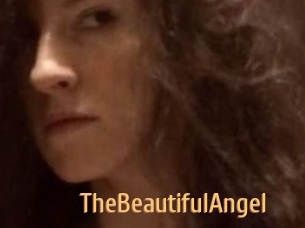 TheBeautifulAngel