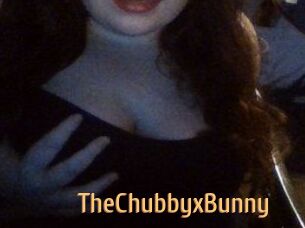 TheChubbyxBunny