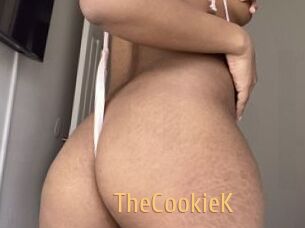 TheCookieK