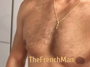 TheFrenchMan