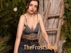 TheFrostSkadi