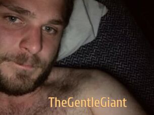 TheGentleGiant