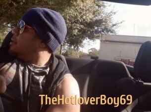 TheHotloverBoy69