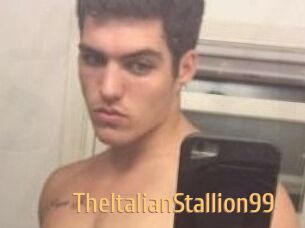 TheItalianStallion99