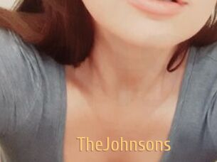 TheJohnsons