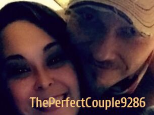 ThePerfectCouple9286