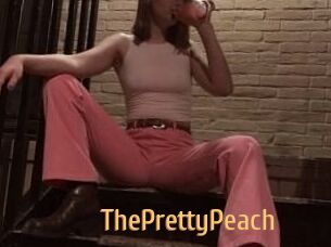 ThePrettyPeach