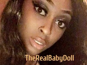 TheRealBabyDoll