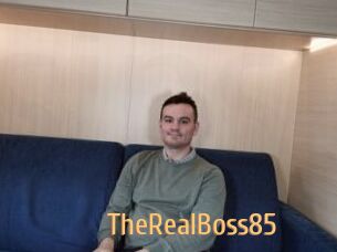 TheRealBoss85