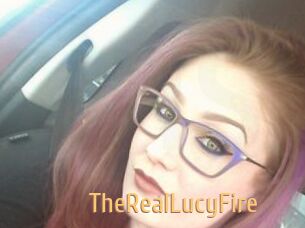 TheRealLucyFire