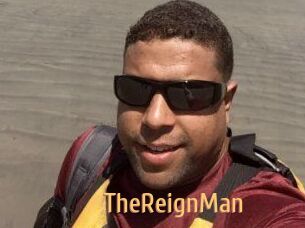 TheReignMan