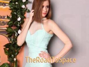 TheRoadToSpace