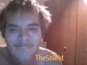 TheShield