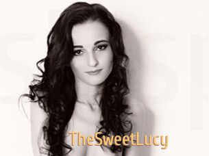 TheSweetLucy