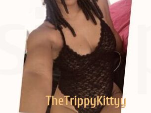 TheTrippyKittyy