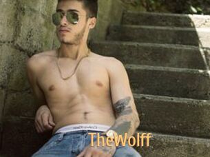 TheWolff