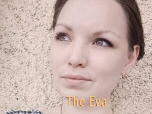 The_Eva