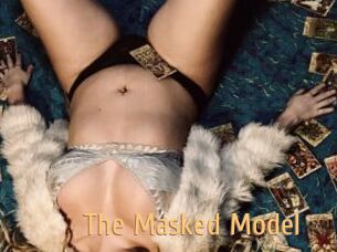 The_Masked_Model