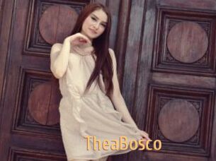 TheaBosco