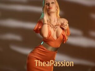 TheaPassion