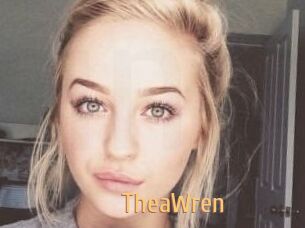 TheaWren