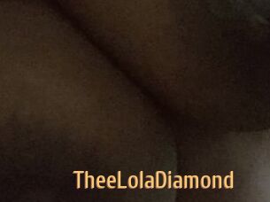 TheeLolaDiamond