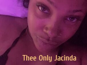 Thee_Only_Jacinda