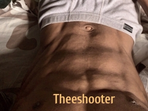 Theeshooter