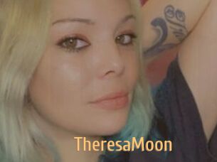 TheresaMoon Single Spass