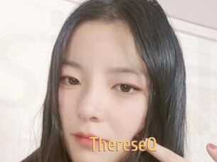 ThereseQ