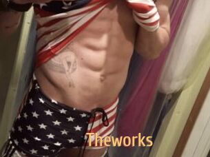 Theworks