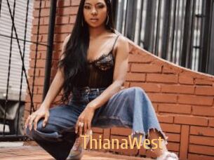 ThianaWest