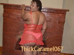 ThickCaramel067