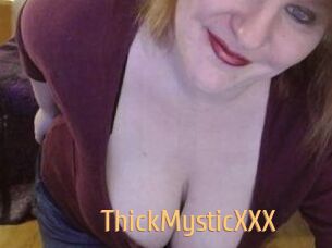 ThickMysticXXX