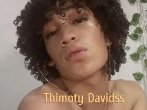 Thimoty_Davidss