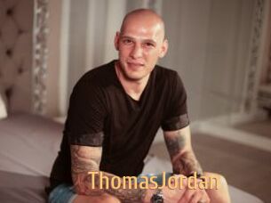 ThomasJordan