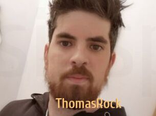 ThomasRock