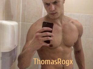 ThomasRogx