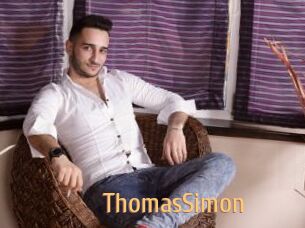 ThomasSimon